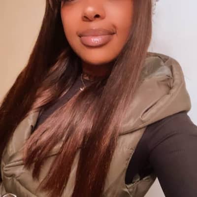jamila