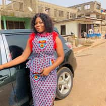 adwoa