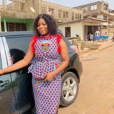 adwoa