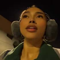 angelRegina