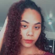 Monick
