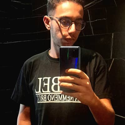 zied