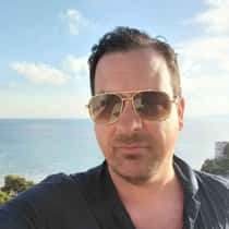 laurent34
