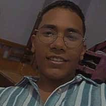 abdelrahman