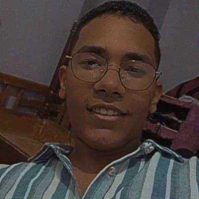 abdelrahman
