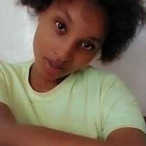 Zaya