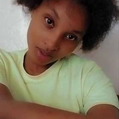 Zaya