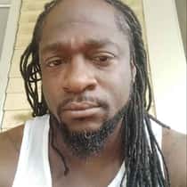 Yahawahdah