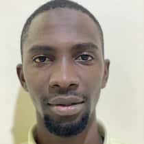 Abdul92