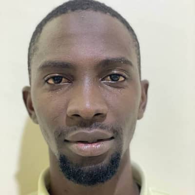 Abdul92
