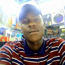 Flexx98