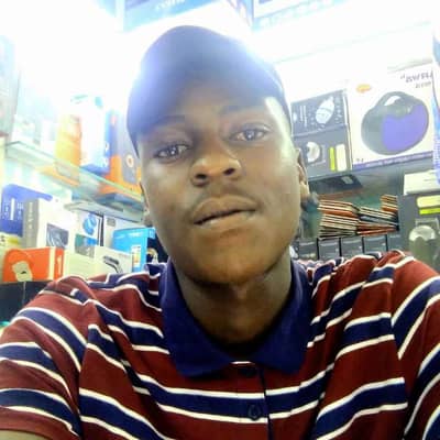 Flexx98