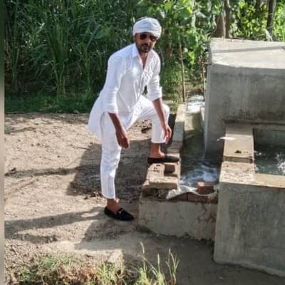 Ajay123