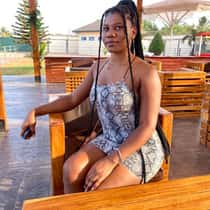 Fatima Addisah