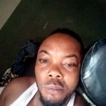 Olampo1