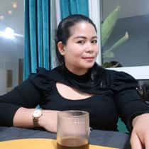 Jane