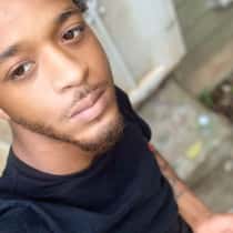 Jermaine lee