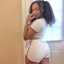 Humble