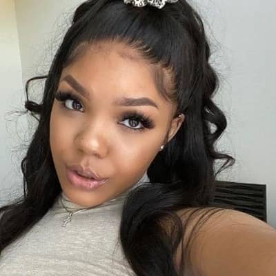 Jane