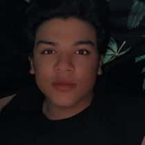 andres