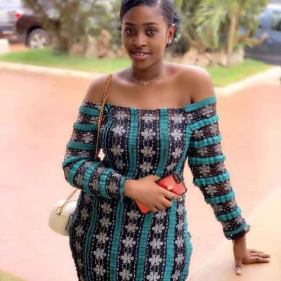 Abigail Konadu