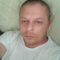 David0110