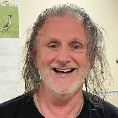 The Gene Genie