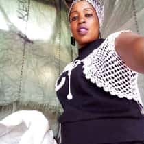 lydiawanja