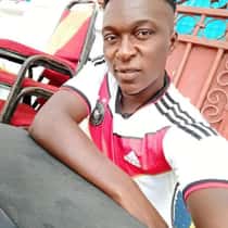 Francis