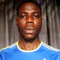 femi22