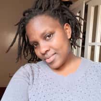frindah