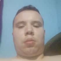 mayron