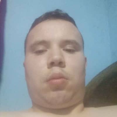 mayron