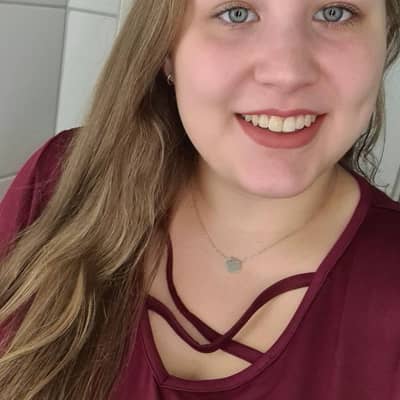 Grace florence