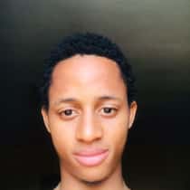 Cole