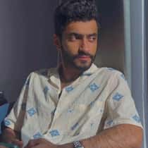 ali