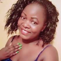 Doreen