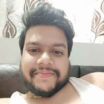 gaurav
