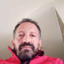 hachim