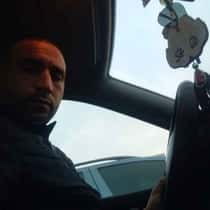 youssef