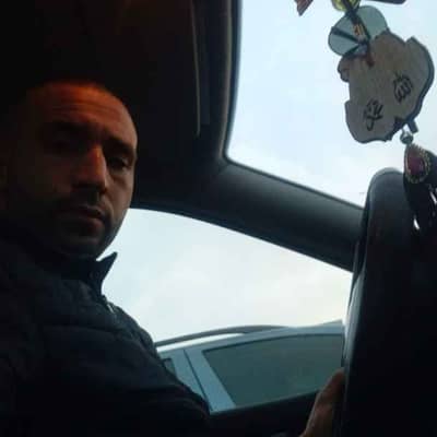youssef