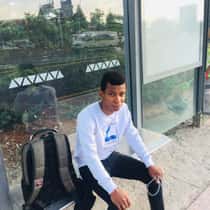 yusuf