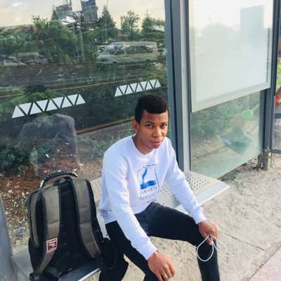 yusuf