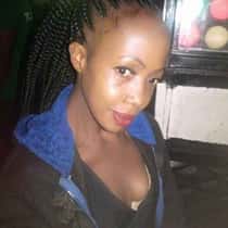 joviadiana david