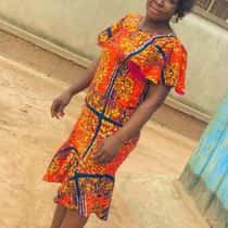 Gyamea