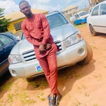 Onyi