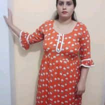 preet