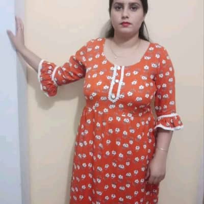 preet