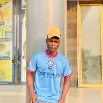 Ayomide