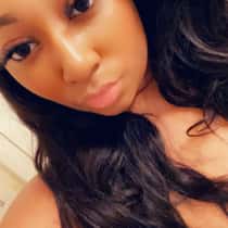 JustPeachy_T